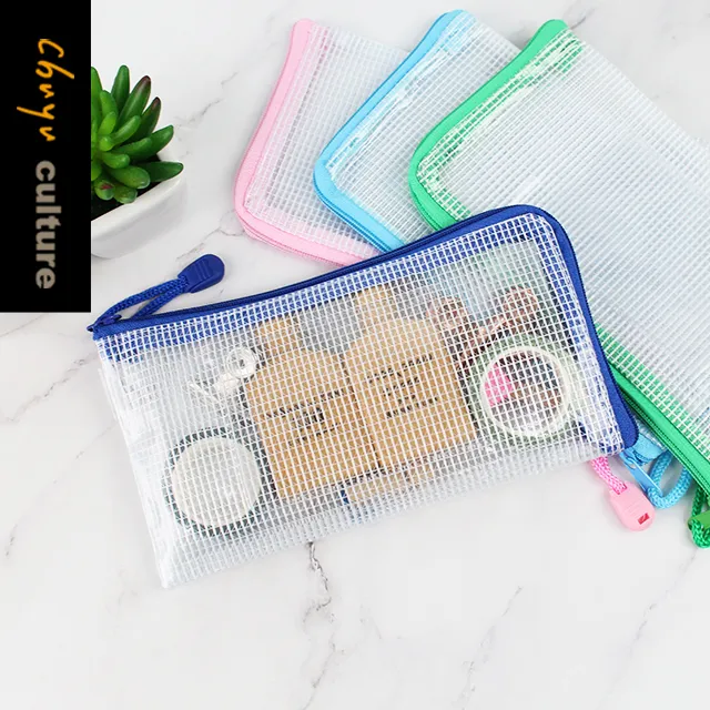 50805-saa-982  機腳膠 發動機支架 歷史價格詳細信息