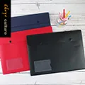A4橫式公文袋/單扣/ 105 /12個/包 歷史價格詳細信息