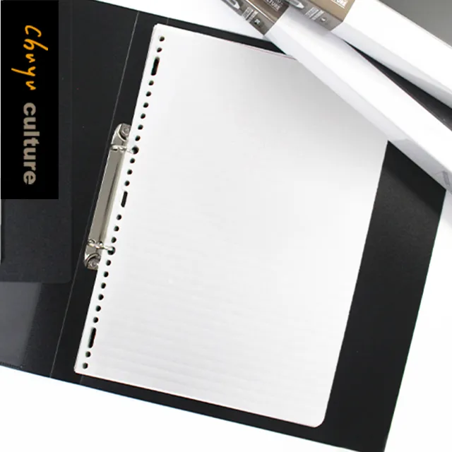 360033&quot;C倉庫&quot;936烙鐵頭蘋果6S電源烙鐵頭  馬蹄形烙鐵頭/斜頭W997-191011[360033] 歷史價格詳細信息