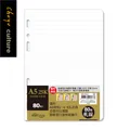 26222 韓式碳鋼烤盤(圓形) 野炊 戶外 焚火台 燒烤 鐵板燒 烤肉 BBQ 鐵板燒 炒飯 歷史價格詳細信息
