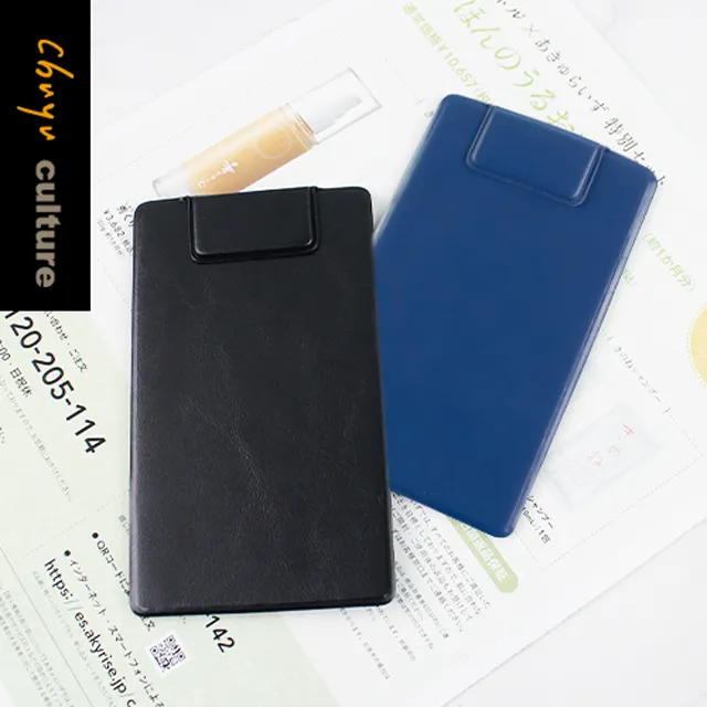 《61x57》時報出版 王文華 無劃記  26F 歷史價格詳細信息