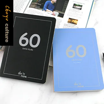 324205&quot;C倉庫&quot;12*12*5MM 輕觸開關 立式4腳 進口彈片 微動開關 (20只) W142[324205] 歷史價格詳細信息