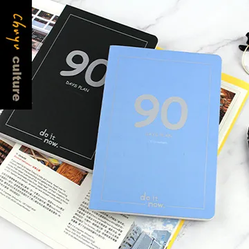90天倒數計劃本 / B6 / DO-32206【100圖書文具生活館】 歷史價格詳細信息
