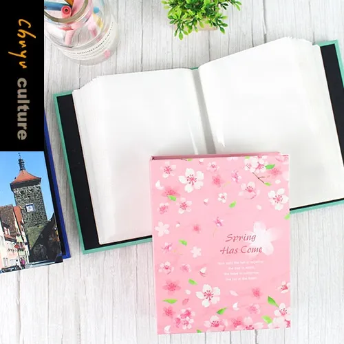 4*6相本（買很久，都沒用） 歷史價格詳細信息