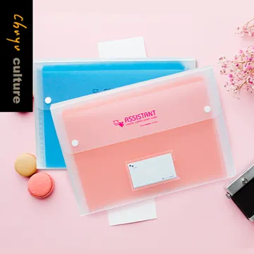 13K雙線圈剪貼簿 繪圖 畫冊 素描本 文鶴書店 Crane Publishing 歷史價格詳細信息