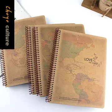 11X28.5MM半軸旋鈕塑料雙色旋鈕 電位器編碼開關帽  D型半軸旋鈕 歷史價格詳細信息