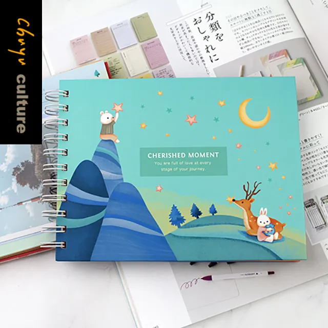 記錄相本 ( PH-25010 A5/25K 雙圈單格4x6記錄相本 ) 旅遊手作本 寶寶相本 恐龍先生賣好貨 歷史價格詳細信息