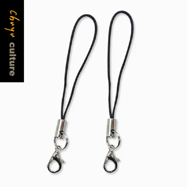 100D16*7多級離心泵 離心泵配件 100D16×7離心泵 D型多級泵 歷史價格詳細信息