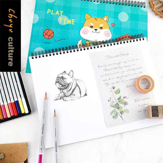 13K圈裝透明PP筆記-橫線 / A4 / SS-10301-13【100圖書文具生活館】 歷史價格詳細信息