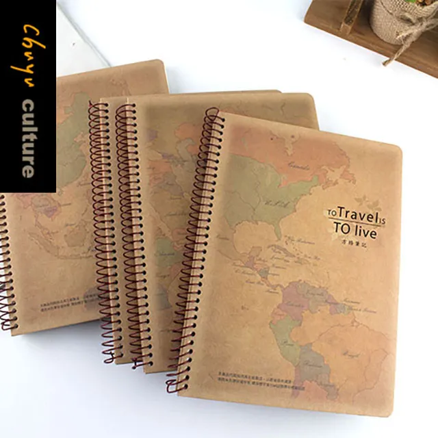 11X28.5MM半軸旋鈕塑料雙色旋鈕 電位器編碼開關帽  D型半軸旋鈕 歷史價格詳細信息