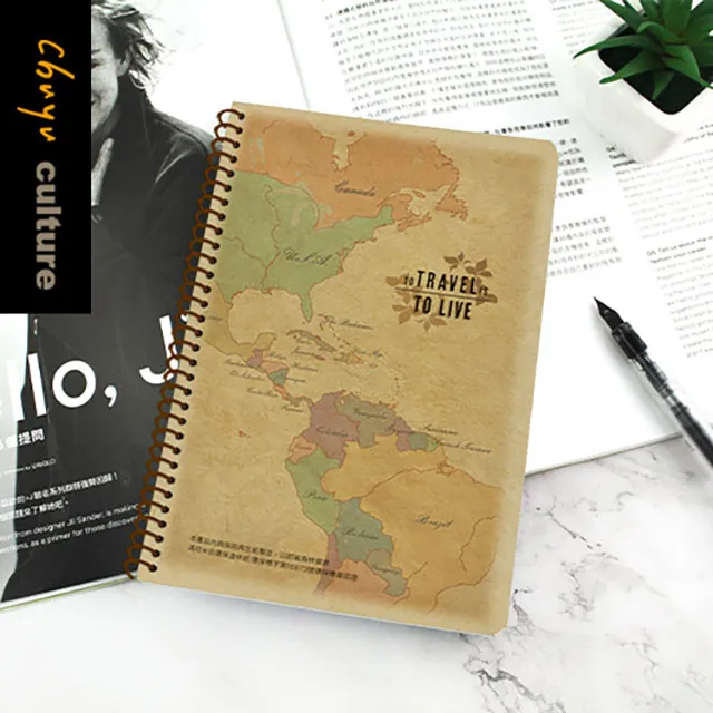 筆記橫線牛皮雙圈25K－字線【金石堂】 歷史價格詳細信息