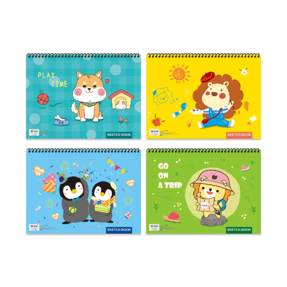 易撕線斷點式PE保護膜透明吸附靜電膜點斷易撕靜電膜PE虛線保護膜 歷史價格詳細信息