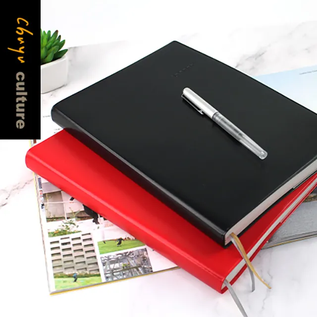 筆記空白16K－藍星【金石堂】 歷史價格詳細信息