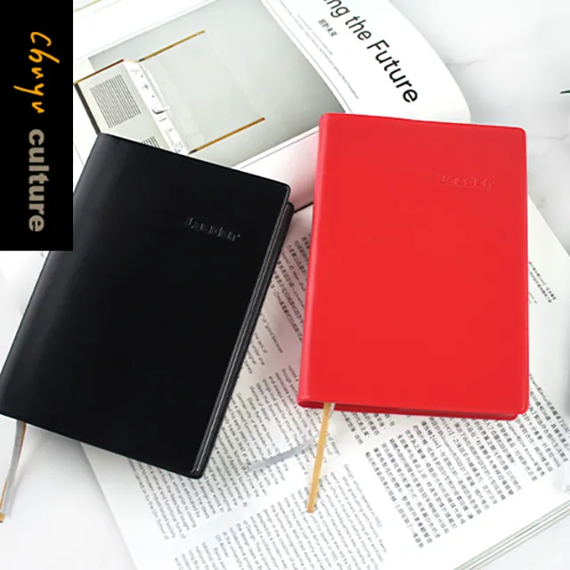 66151&quot;現貨B倉&quot;GY-35-RC單軸陀螺儀 類比量陀螺儀模組 ENC-03RC模組 W3 [66151] 歷史價格詳細信息