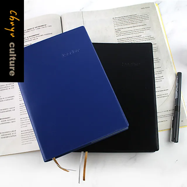 加厚膠皮筆記(空白) 16K/A5/A6 筆記本 LE-661【久大文具】 歷史價格詳細信息