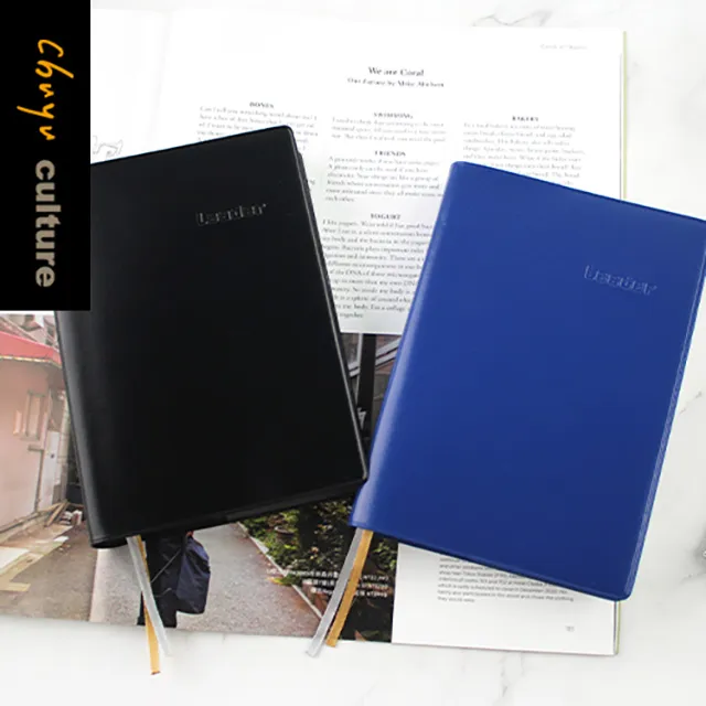 加厚膠皮筆記(空白) 16K/A5/A6 筆記本 LE-661【久大文具】 歷史價格詳細信息