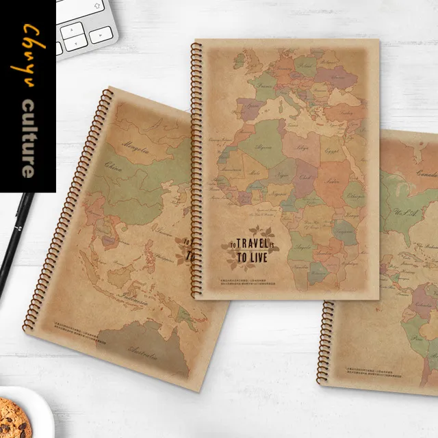 筆記橫線牛皮雙圈25K－字線【金石堂】 歷史價格詳細信息