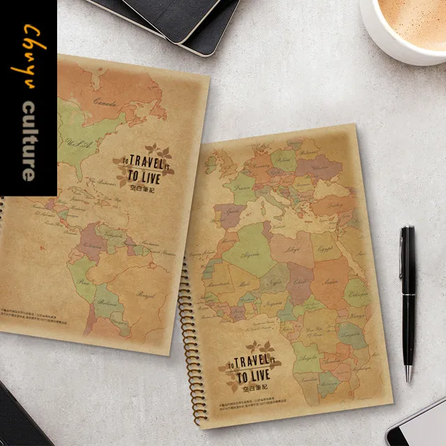 筆記空白牛皮雙圈25K－線筆【金石堂】 歷史價格詳細信息