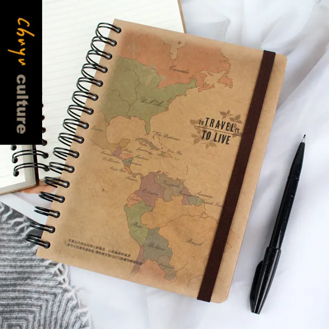 筆記橫線牛皮雙圈25K－字線【金石堂】 歷史價格詳細信息