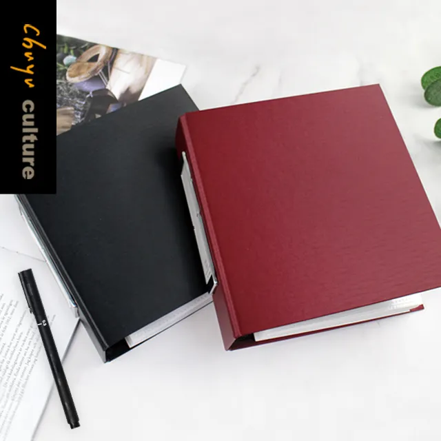 4*6相本（買很久，都沒用） 歷史價格詳細信息