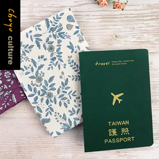 #10079 NRFB Hasbro Furreal Munchin Rex Baby Dino Electronic Toy 歷史價格詳細信息