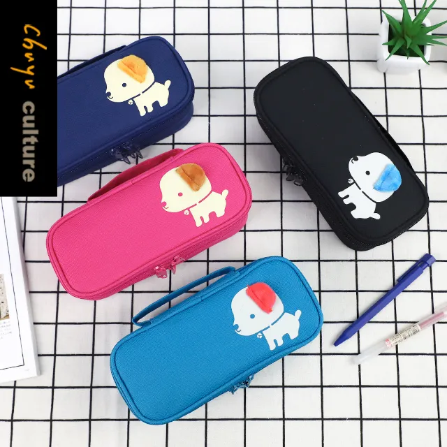 61597特價120-350斤大碼批發秋裝新胖妹妹韓版寬松顯瘦休閑褲 歷史價格詳細信息