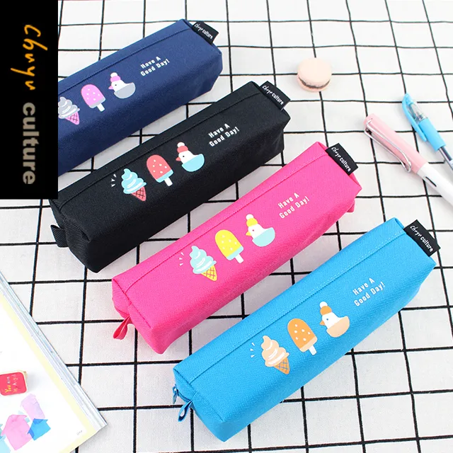 簡單生活－方形網紗筆袋（白）【金石堂】 歷史價格詳細信息