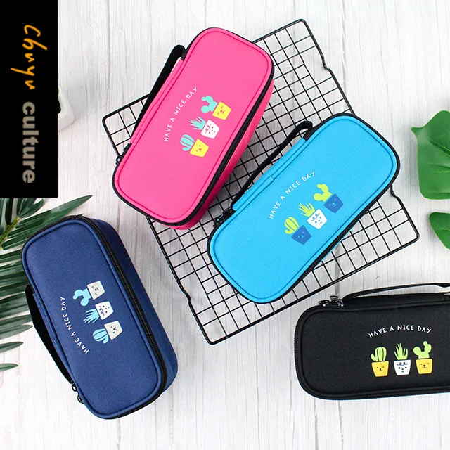 CF多翼式離心通風機 高壓設備配套風機 抽風機離心鼓風機 歷史價格詳細信息