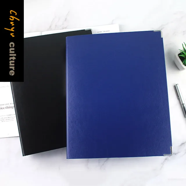 A4 3孔專案收納D型夾 / 648DS / 1本 歷史價格詳細信息