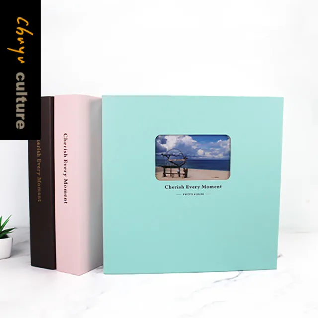 4*6相本（買很久，都沒用） 歷史價格詳細信息