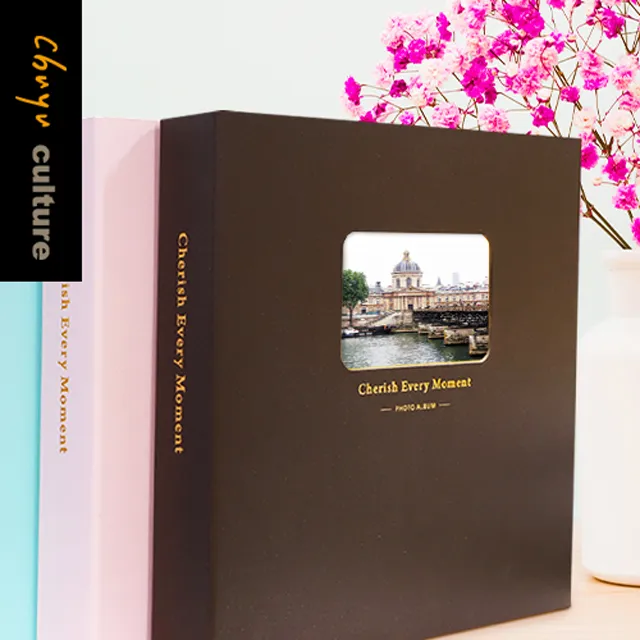 PH-06128 6K3孔五格4*6米色內頁/每包6張【2包】 歷史價格詳細信息