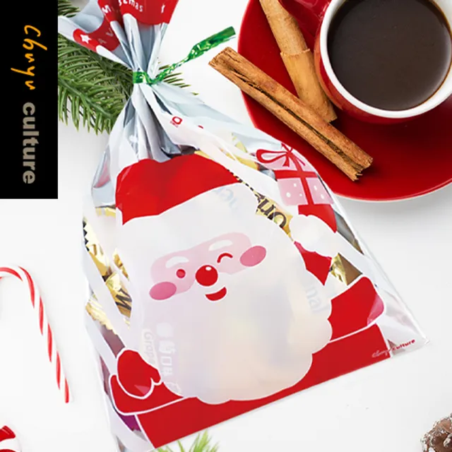 210702舊愛古著藍色刷舊牛仔外套上衣二手 歷史價格詳細信息