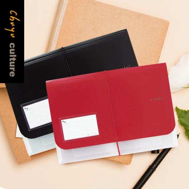 附階梯兒童馬桶坐墊/ 寶寶馬桶坐便圈 兒童坐便器馬桶圈馬桶 階梯可折疊調節 歷史價格詳細信息