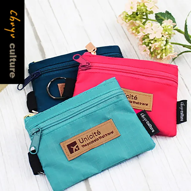 SN-20060 彈性行李箱保護套(M)-彩繪 歷史價格詳細信息