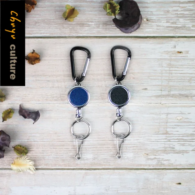 NA-20143 雙層識別證套(直式)-色彩學(6包) 歷史價格詳細信息