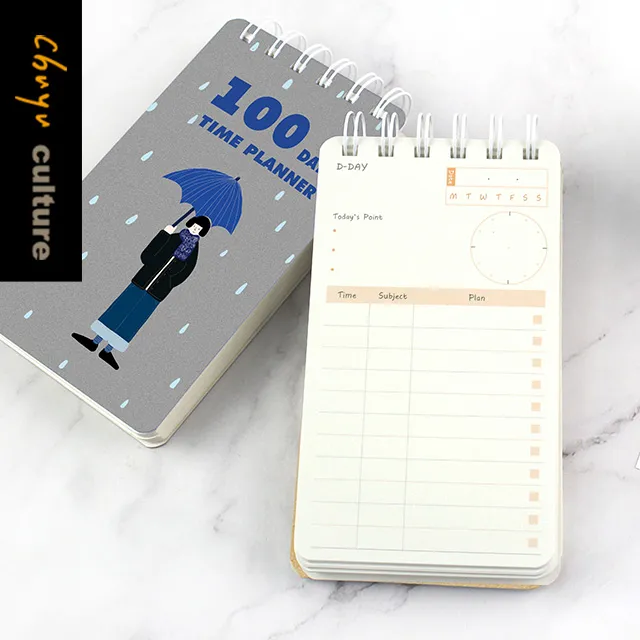 60k/kw中鐵隧道專用三相升壓增壓增流變壓器380v變1140 歷史價格詳細信息