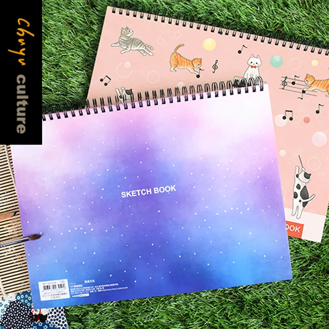 13K圈裝透明PP筆記-橫線 / A4 / SS-10301-13【100圖書文具生活館】 歷史價格詳細信息