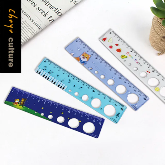 ru卡紙彩色厚手工a4/a3/4k開珠光硬卡紙模型莫蘭迪色系厚手工di 歷史價格詳細信息