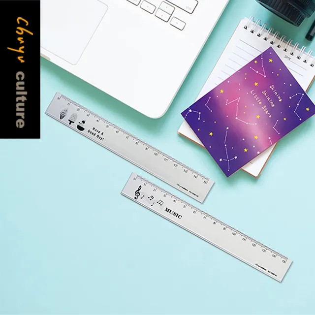 ru卡紙彩色厚手工a4/a3/4k開珠光硬卡紙模型莫蘭迪色系厚手工di 歷史價格詳細信息