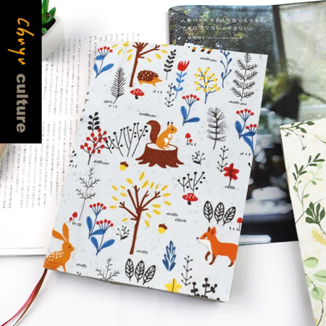 SC-02606 25CM高可調式書衣 歷史價格詳細信息