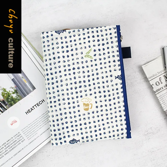 08266 Russian Orthodox Handcrafted Crucifix Cross Silver 925 Gold Plated 999 歷史價格詳細信息