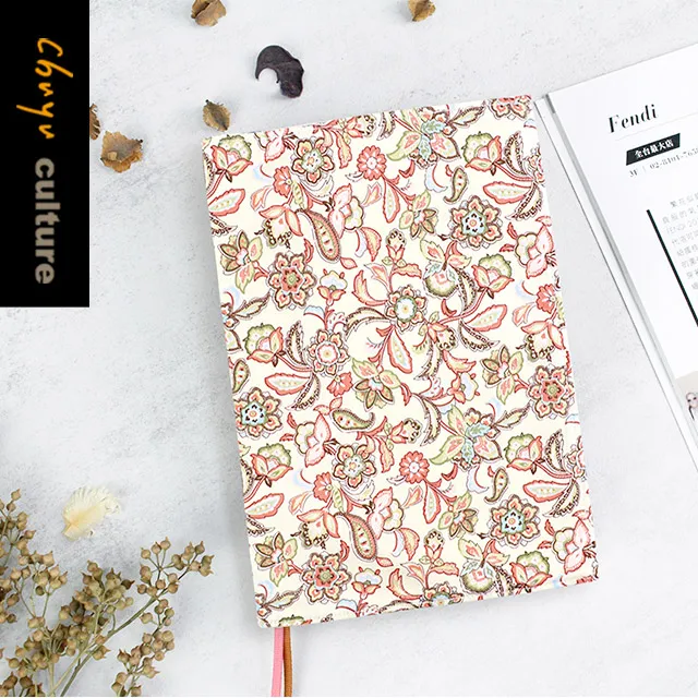 可調高書桌椅 兒童靠背椅 成長椅 課桌椅 餐椅 餐桌椅 學童椅 歷史價格詳細信息