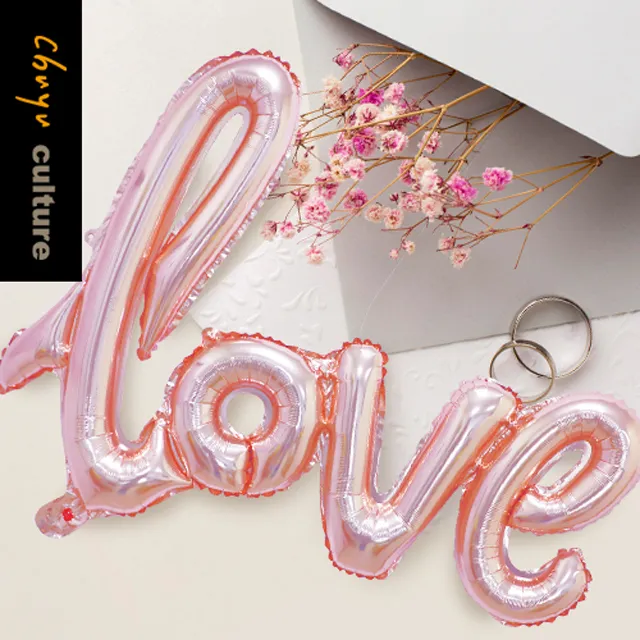 DE連長-Toyoha RAV4 13-18二代 原廠型式 車頂行李架橫桿 置放架 可放置 鋁梯 行李盤 附ARTC認證 歷史價格詳細信息