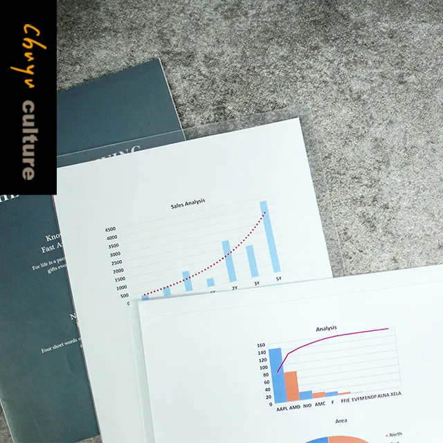 CL-31082 A4透明直式公文袋【6入】 歷史價格詳細信息