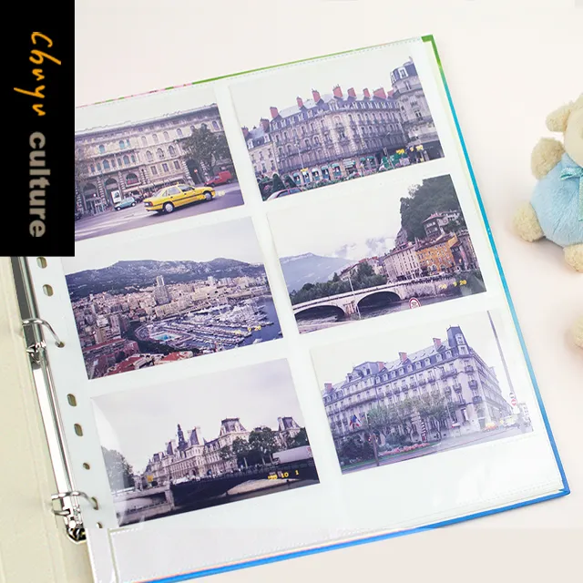 PH-06630-B 6K3孔相本(4x6) 歷史價格詳細信息