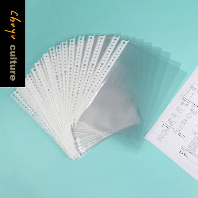 (2入)WA-13010 13K11孔分段色卡/PP-10段 歷史價格詳細信息