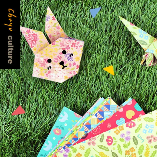 《15cm*50條150元特價區》整線好幫手--魔鬼沾束線帶.魔鬼氈整線帶.魔鬼粘集線帶.黏扣帶.捆線帶.紮線帶 歷史價格詳細信息