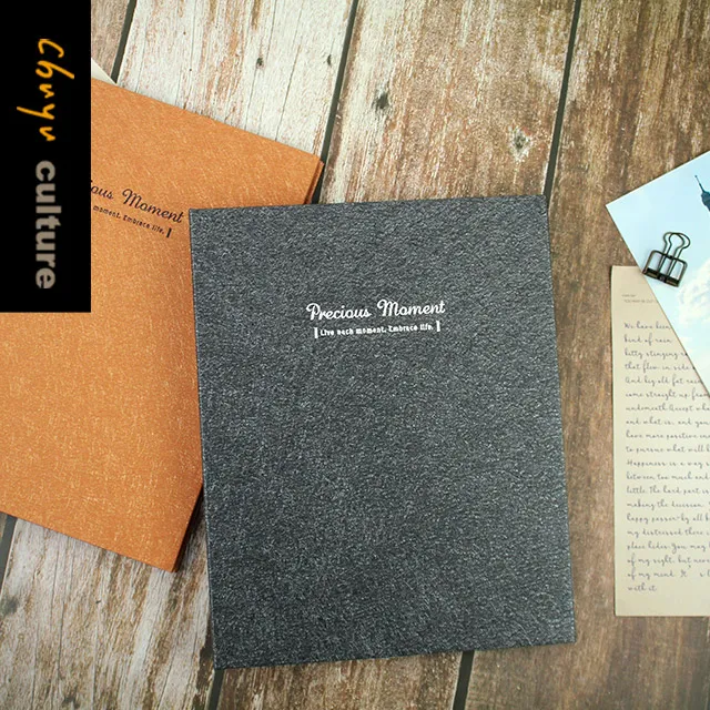 4*6相本（買很久，都沒用） 歷史價格詳細信息