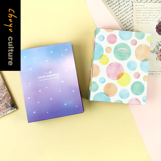 4*6相本（買很久，都沒用） 歷史價格詳細信息