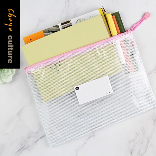 (2入)WA-13010 13K11孔分段色卡/PP-10段 歷史價格詳細信息